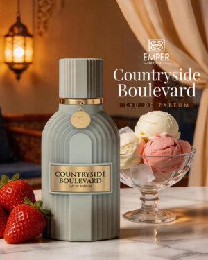 rn-image_picker_lib_temp_ef919207-9c33-4312-ab3b-465c0b47dc00.jpg Inspired by Juliette has a gun Miami Shake - Countryside Boulevard 100ml