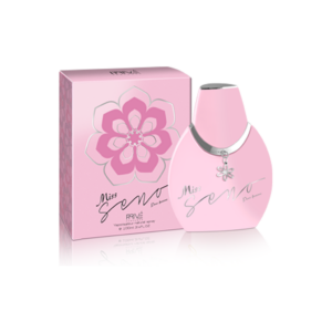 senopink.png Inspired Escada Sexy Graffiti PRIVE SENO PINK