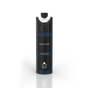 sole-age_2efb5d72-c37d-4868-9e51-98b8fa762a23.jpg Inspired by Sauvage Dior - SOLE AGE Pour Homme - 200ML Deodorant