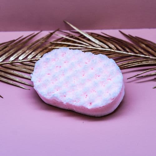 sugar-plum-soap-sponge-4197-p.jpg Sugar Plum Soap Sponge