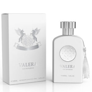 valeraofficial.jpg Inspired by Valaya by MM Paris - Valera (Pour Femme) 100ML Eau De Parfum