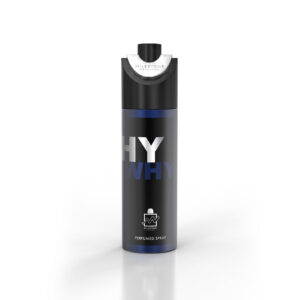 why_e9fb23c4-6720-4410-acee-cd6969d04ee1.jpg Inspired by Y By Yves Saint Laurent - Why (Pour Homme) - 200ML Deodorant